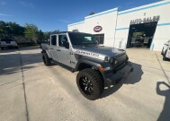 2020 Jeep Gladiator in Sanford, FL 32773 - 2099681 3