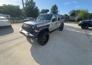 2020 Jeep Gladiator in Sanford, FL 32773 - 2099681 1