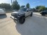 2020 Jeep Gladiator in Sanford, FL 32773 - 2099681
