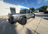 2020 Jeep Gladiator in Sanford, FL 32773 - 2099681 5