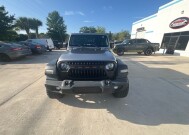 2020 Jeep Gladiator in Sanford, FL 32773 - 2099681 2