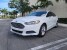 2013 Ford Fusion in Pompano Beach, FL 33064 - 2100484