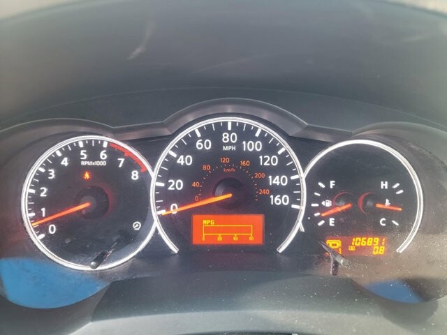 2011 Nissan Altima in Pompano Beach, FL 33064 - 2100486 11