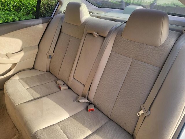 2011 Nissan Altima in Pompano Beach, FL 33064 - 2100486 7