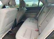 2012 Ford Fusion in Commerce, GA 30529 - 2101070 10