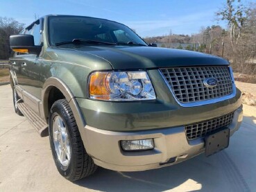 2004 Ford Expedition in Buford, GA 30518