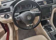 2015 Volkswagen Passat in Longwood, FL 32750 - 2103325 9