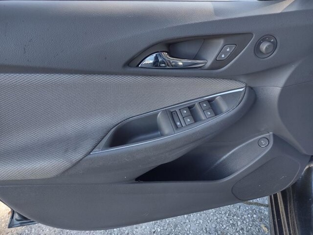 2018 Chevrolet Cruze in Longwood, FL 32750 - 2103326 20