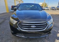 2015 Ford Taurus in Oklahoma City, OK 73129-7003 - 2103364 9
