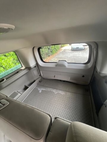 2008 Jeep Commander in Longwood, FL 32750 - 2104064 16