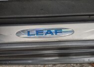 2014 Nissan Leaf in Longwood, FL 32750 - 2104065 8