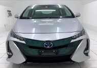 2017 Toyota Prius Prime in Chantilly, VA 20152 - 2104211 2