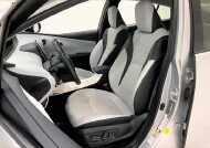 2017 Toyota Prius Prime in Chantilly, VA 20152 - 2104211 13