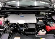2017 Toyota Prius Prime in Chantilly, VA 20152 - 2104211 9