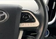 2017 Toyota Prius Prime in Chantilly, VA 20152 - 2104211 19