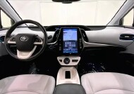 2017 Toyota Prius Prime in Chantilly, VA 20152 - 2104211 16