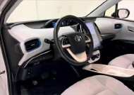 2017 Toyota Prius Prime in Chantilly, VA 20152 - 2104211 17