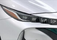 2017 Toyota Prius Prime in Chantilly, VA 20152 - 2104211 25