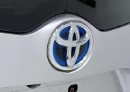 2017 Toyota Prius Prime in Chantilly, VA 20152 - 2104211 7