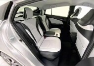 2017 Toyota Prius Prime in Chantilly, VA 20152 - 2104211 14