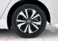 2017 Toyota Prius Prime in Chantilly, VA 20152 - 2104211 8