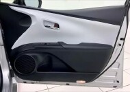 2017 Toyota Prius Prime in Chantilly, VA 20152 - 2104211 23