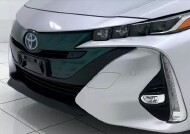 2017 Toyota Prius Prime in Chantilly, VA 20152 - 2104211 29