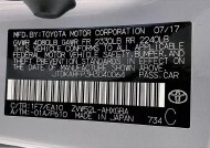 2017 Toyota Prius Prime in Chantilly, VA 20152 - 2104211 31