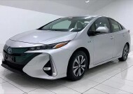 2017 Toyota Prius Prime in Chantilly, VA 20152 - 2104211 11