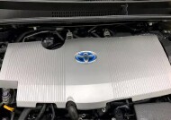 2017 Toyota Prius Prime in Chantilly, VA 20152 - 2104211 28