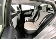 2017 Toyota Prius Prime in Chantilly, VA 20152 - 2104211 15