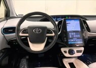 2017 Toyota Prius Prime in Chantilly, VA 20152 - 2104211 4