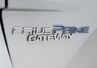 2017 Toyota Prius Prime in Chantilly, VA 20152 - 2104211 30