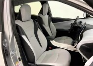 2017 Toyota Prius Prime in Chantilly, VA 20152 - 2104211 6