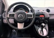 2012 Mazda MAZDA2 in Chantilly, VA 20152 - 2104217 3