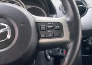 2012 Mazda MAZDA2 in Chantilly, VA 20152 - 2104217 16
