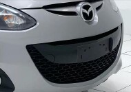 2012 Mazda MAZDA2 in Chantilly, VA 20152 - 2104217 25