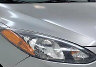 2012 Mazda MAZDA2 in Chantilly, VA 20152 - 2104217 22
