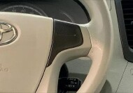 2012 Toyota Sienna in Chantilly, VA 20152 - 2104240 19