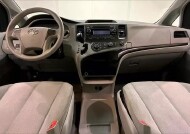 2012 Toyota Sienna in Chantilly, VA 20152 - 2104240 16