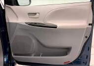 2012 Toyota Sienna in Chantilly, VA 20152 - 2104240 22
