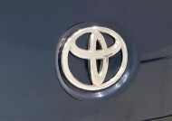 2012 Toyota Sienna in Chantilly, VA 20152 - 2104240 28