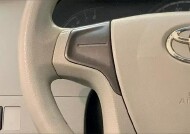 2012 Toyota Sienna in Chantilly, VA 20152 - 2104240 18
