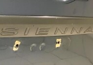 2012 Toyota Sienna in Chantilly, VA 20152 - 2104240 7