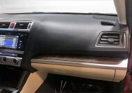 2017 Subaru Outback in Chantilly, VA 20152 - 2104271 50