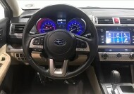 2017 Subaru Outback in Chantilly, VA 20152 - 2104271 34