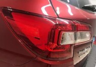 2017 Subaru Outback in Chantilly, VA 20152 - 2104271 25