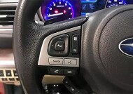 2017 Subaru Outback in Chantilly, VA 20152 - 2104271 18