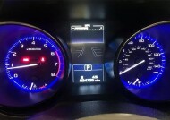 2017 Subaru Outback in Chantilly, VA 20152 - 2104271 28