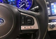 2017 Subaru Outback in Chantilly, VA 20152 - 2104271 19